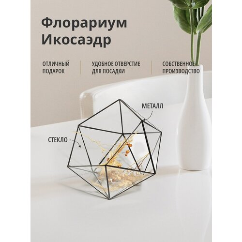Флорариум 1006/1