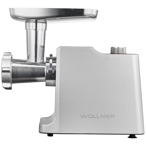 Мясорубка Wollmer M905 X-Power basic 2449000₽