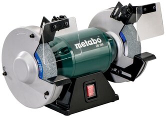 Станок для заточки универсальный Metabo DS 150