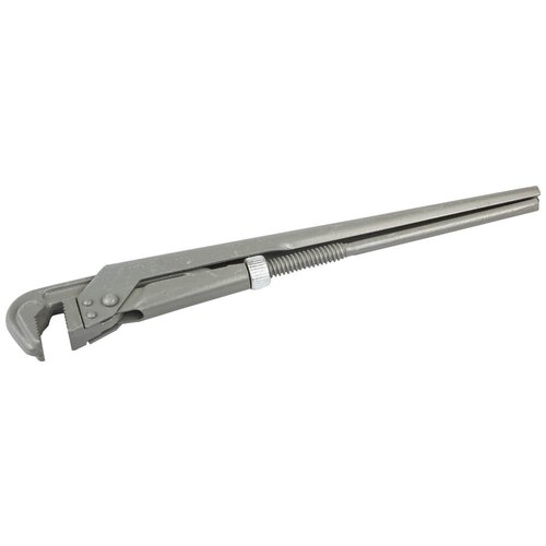 Ключ трубный рычажный КТР-2 (НИЗ) трубный рычажный ключ низ 2731 3