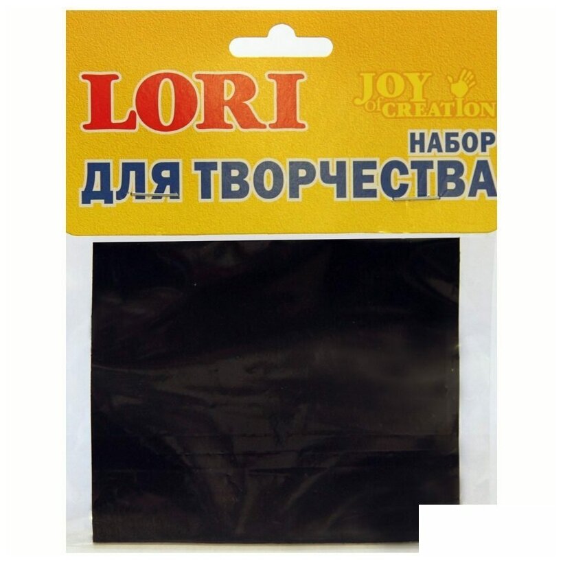 Магнитная лента Lori (МГ-001)