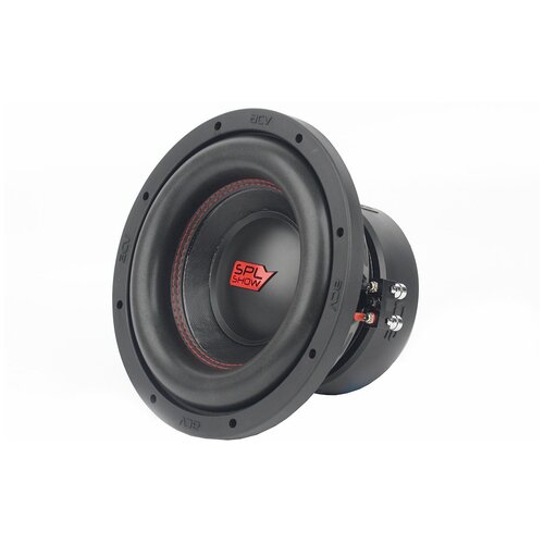 ACV SW PRO102D Сабвуфер 600000₽
