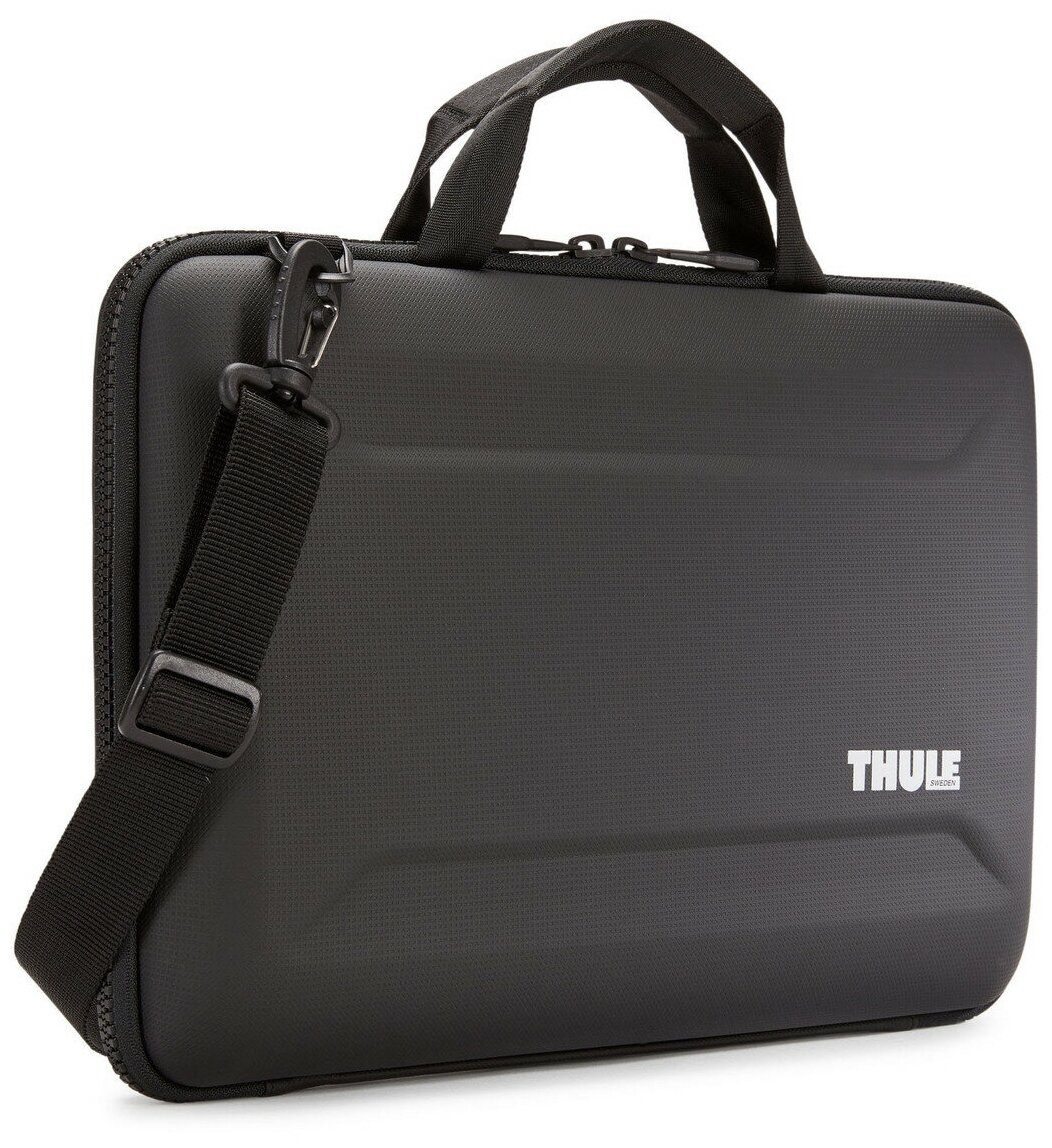   ,  Thule Gauntlet MacBook Pro Attach 15" TGAE-2356