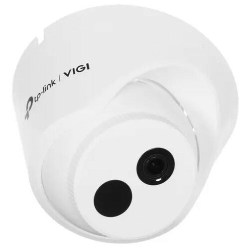 IP-камера TP-LINK VIGI Smart Security Турельная IP? камера 3 МП, 4мм