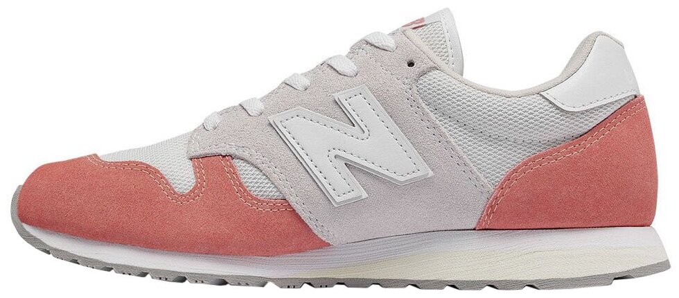 nb 520
