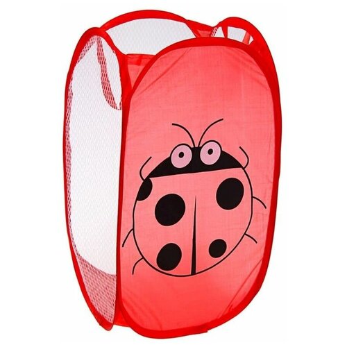 Корзина-сетка 