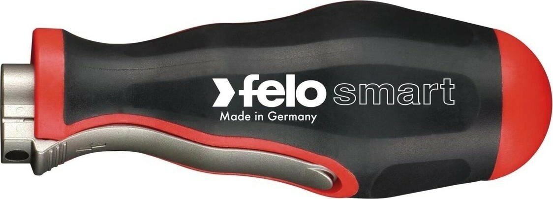 Рукоятка диэлектрическая FELO E-SMART