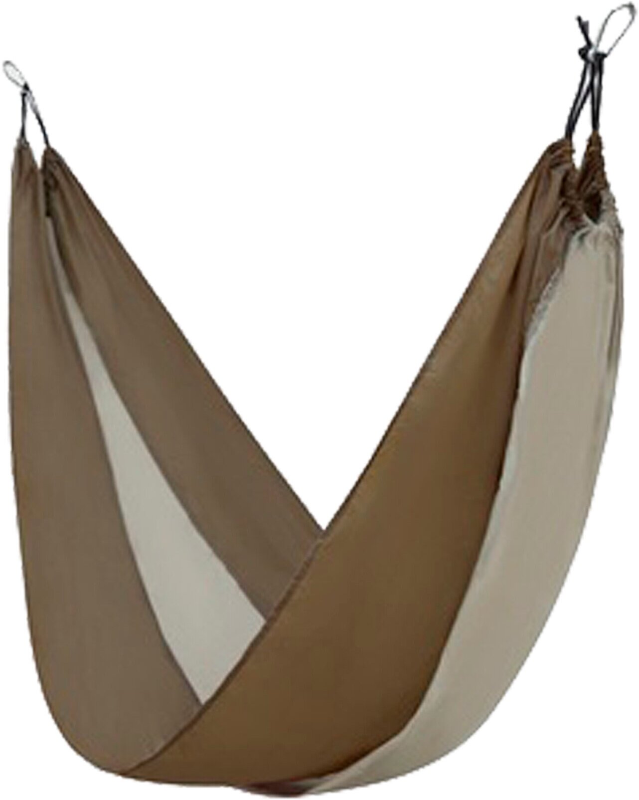 Гамак Toread ultralight hammock Khaki/brown