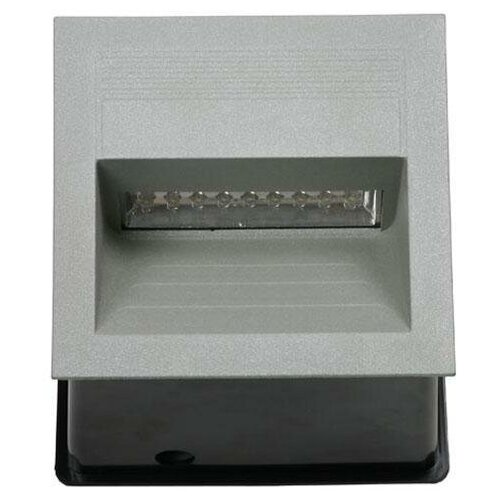 Подсветка лестницы Kanlux LICA LED-J04A 4684