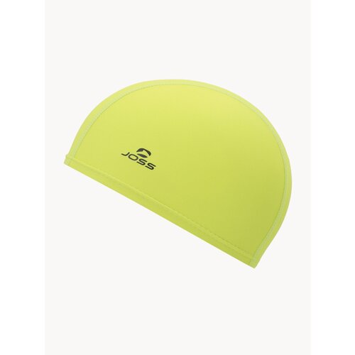 Шапочка для плавания детская Joss