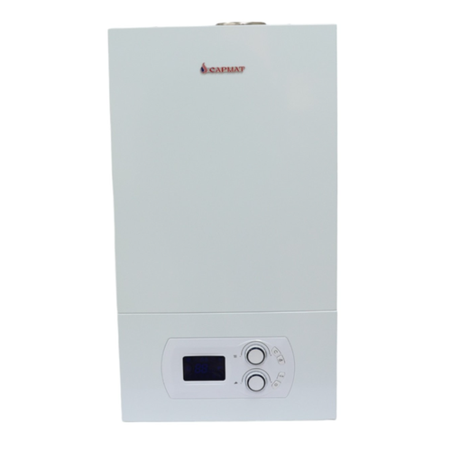 Котел настенный газовый одноконтурный Сармат T-32 ONE CN 68450₽