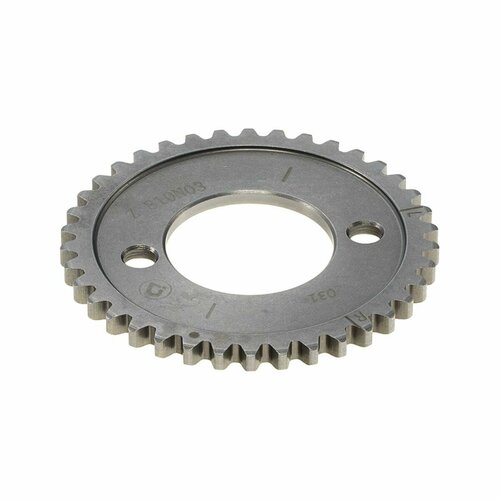 Звездочка распредвала KAYO двигатель ZS NC250 водяное охлаждение CN 592₽