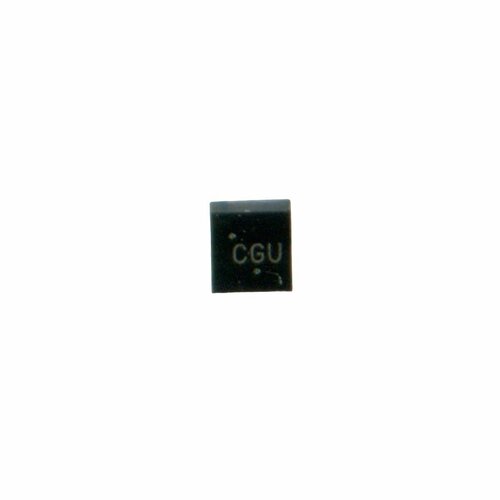 Микросхема NCP81253 DFN8 fshh wson8 qfn8 mlf8 dfn8 ic test socket pitch 0 5mm size 2mmx2mm