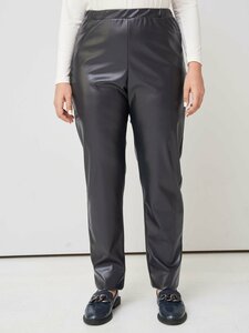 Основная фотография от вендора