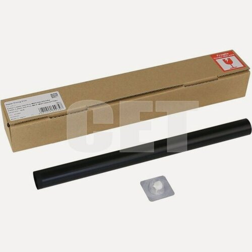 Изображение товара Термопленка Cet 311001 для HP Color LaserJet Pro M452dn/MFP M377dw/477fdn/M479