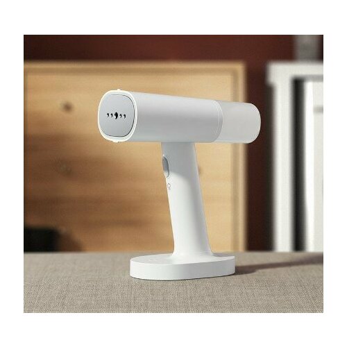 Отпариватель Xiaomi Mijia Handheld Ironing Machine 223900₽