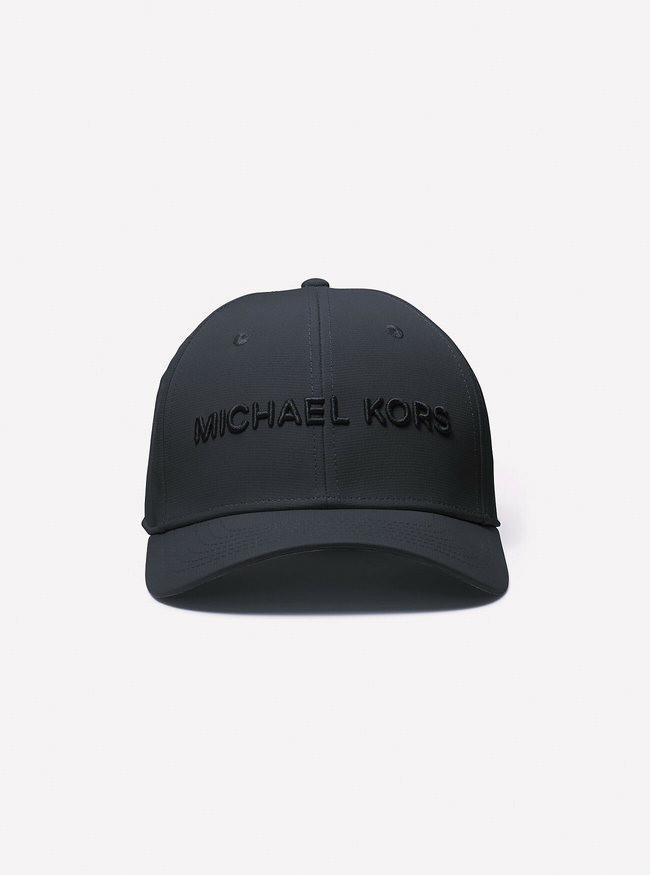 Бейсболка MICHAEL KORS