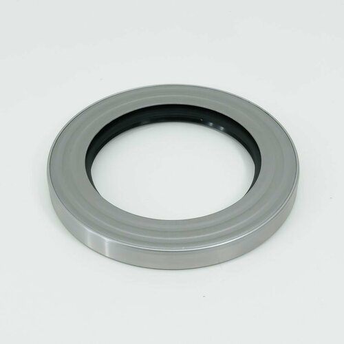 Сальник задней ступицы внутренний MMC 8512713 Nilson Auto Parts 950₽