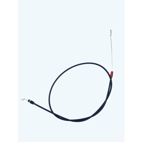 Трос вклвыкл поз 11 A PATRIOT PT 47 LS 005510144 380 1924₽