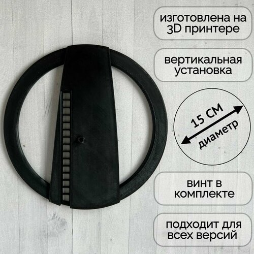 черный, черный матовый