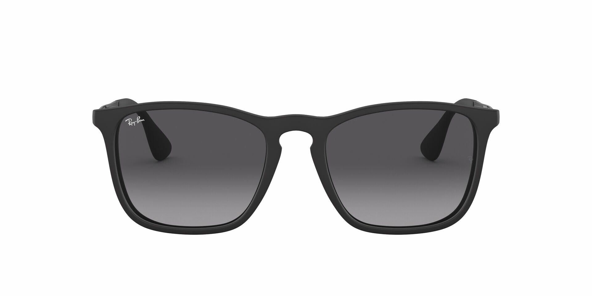 Солнцезащитные очки Ray-Ban  Ray-Ban RB 4187 622/8G