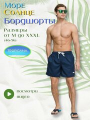 Шорты для плавания Tropicana