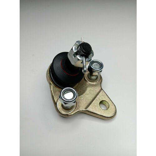 Опора шаровая KIMIKO Geely Vision 15 16V 5MT седан T112909060KM 2300₽