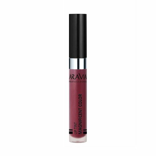 Тинт-блеск для губ, 10 / lip tint MAGNIFICENT COLOR 5,5 мл