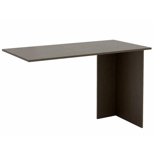 Стол Мастер Прайм-12 Wenge МСТ-МСП-12-ВМ-16 2866₽