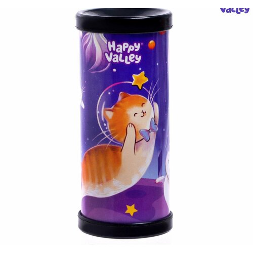 Калейдоскоп 