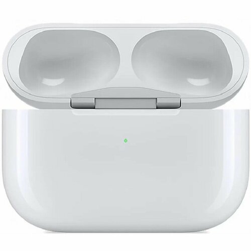 Кейс Apple для AirPods Pro 2 11690₽