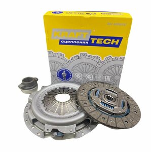 Основная фотография от вендора