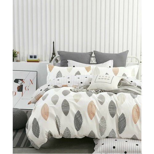 Постельное белье 1 5 спальное