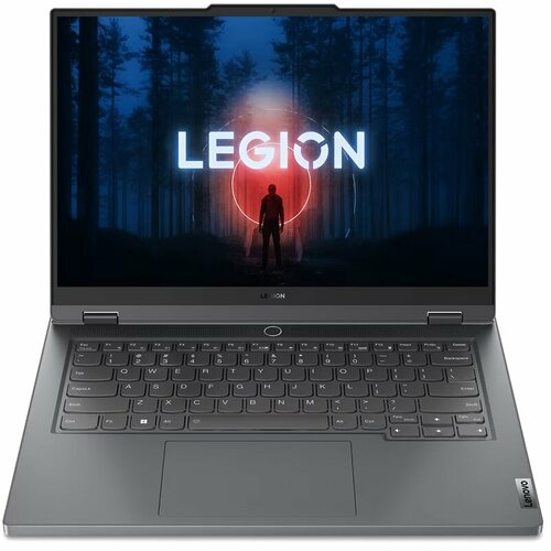 Ноутбук Lenovo Legion Slim 5 14APH8 82Y5004YRK AMD Ryzen 7 3800 MHz 7840HS16Gb1024 Gb SSD1452880x1800nVidia GeForce RTX 4050 GDDR6 17600000₽