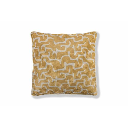 Подушка Sweet Home BOULEVARD 50 x 50