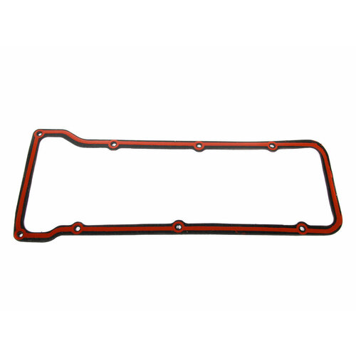 Прокладка клапанной крышки 2101 с герметиком Автомаш 2101-1003270 Г 460₽