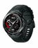 Умные часы HONOR Watch GS Pro, CN Version - Обновленная версия, ч...
