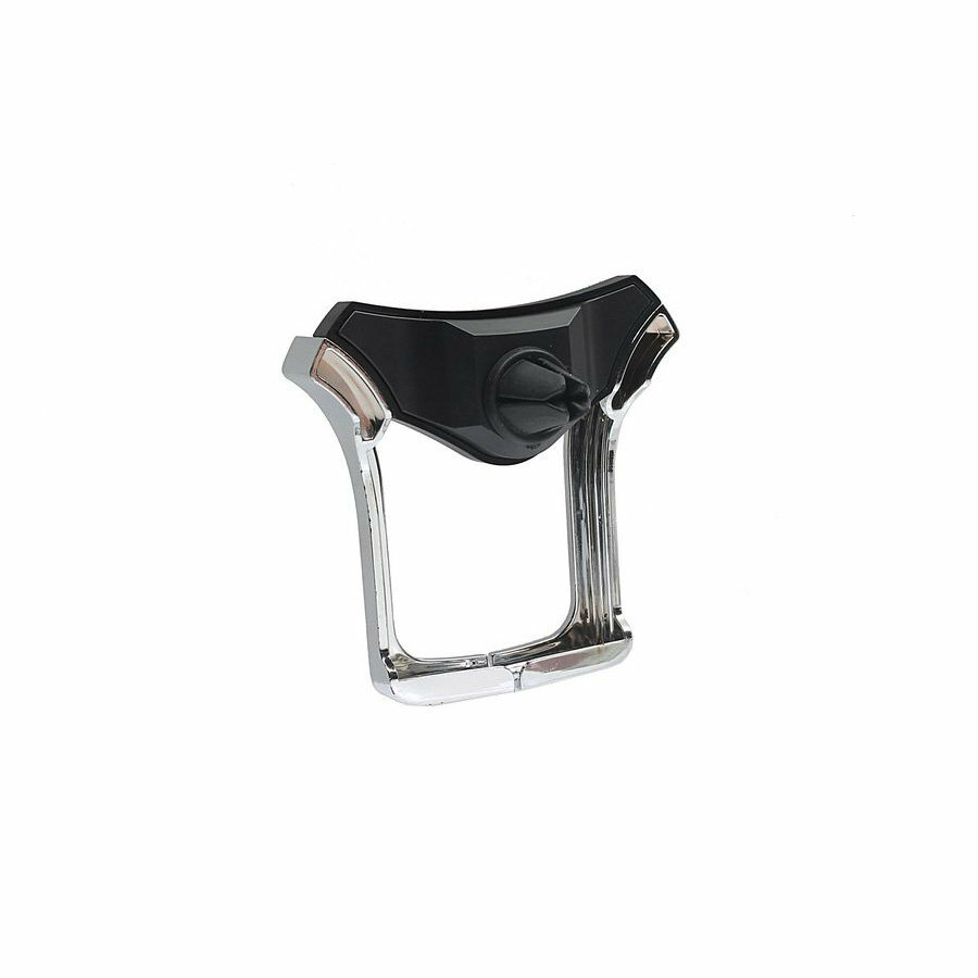 Автодержатель Huali , в дефлектор воздуховода — фото 1