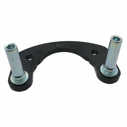 Кронштейн заднего суппорта KAYO AU150 AU150 CVT 531₽