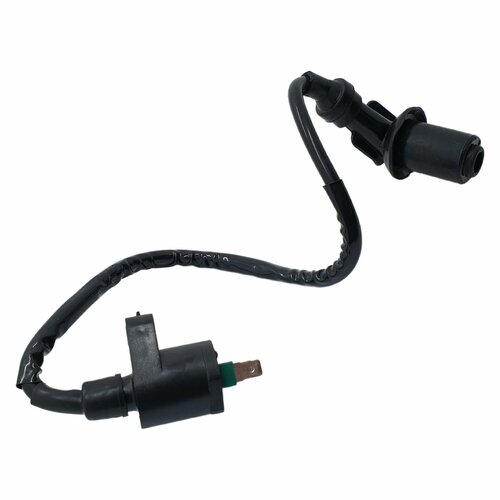 Катушка зажигания 1061₽