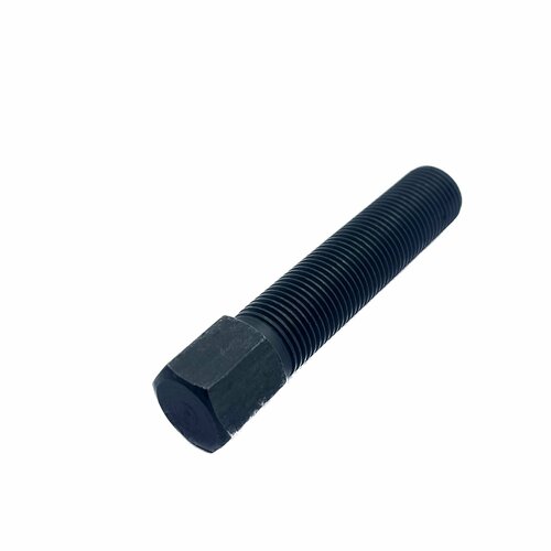 Съемник роторамагнита генератора CGCB 582₽