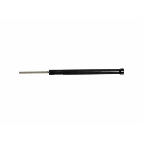 Картридж KS LEV 27,2 Oil Pressure Stick 125mm (A3154-120)