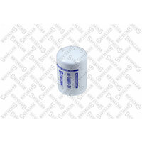 81-00087-SX Фильтр масляный Бренд STELLOX для автомобиля H136 D93 3 / 4-20 Thermo King Refrigeration Units