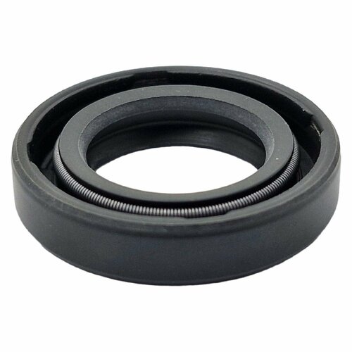 Сальник 20х34х7 на 250сс Wels 216₽