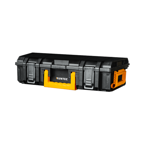 RUNTEC RTC4-3 Система хранения Runtec Connect 4, ящик 3