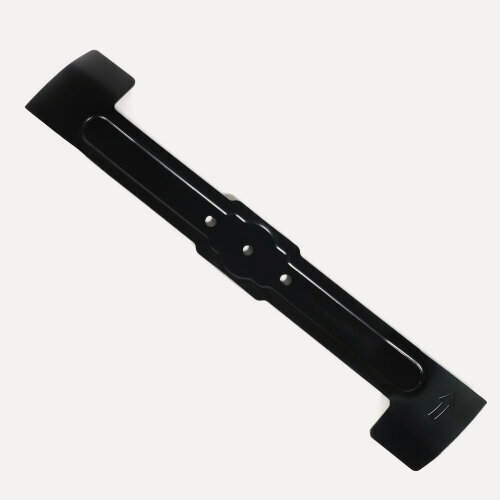 Изображение товара Нож Greenworks 43 см для газонокосилки 220V