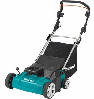 Скарификатор Makita UV3600