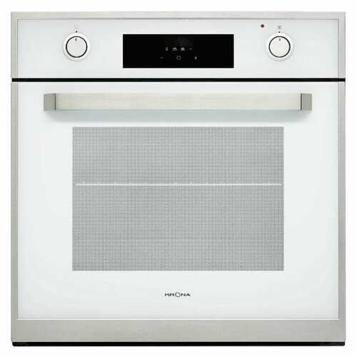 Духовой шкаф KRONA ADRIANO 60 WH G2 4389000₽