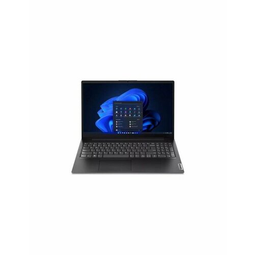 Ноутбук Lenovo 156 V15 83A1009LPB 9459800₽