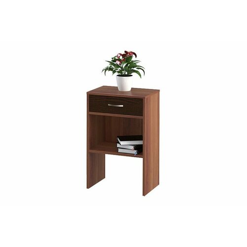 Обувница Тоня Яблоня Локарно 1972 45x70